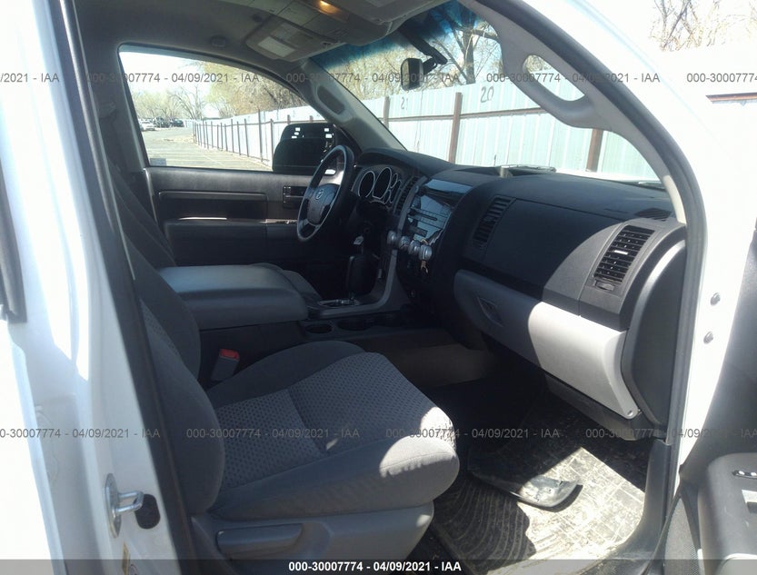 5TFUY5F18CX245230