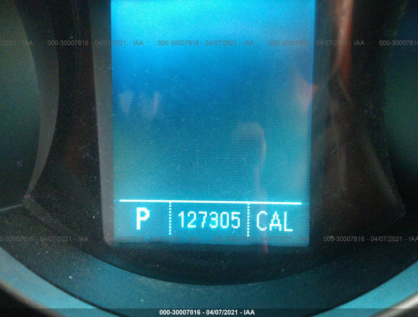 1G1PC5SH0B7119420