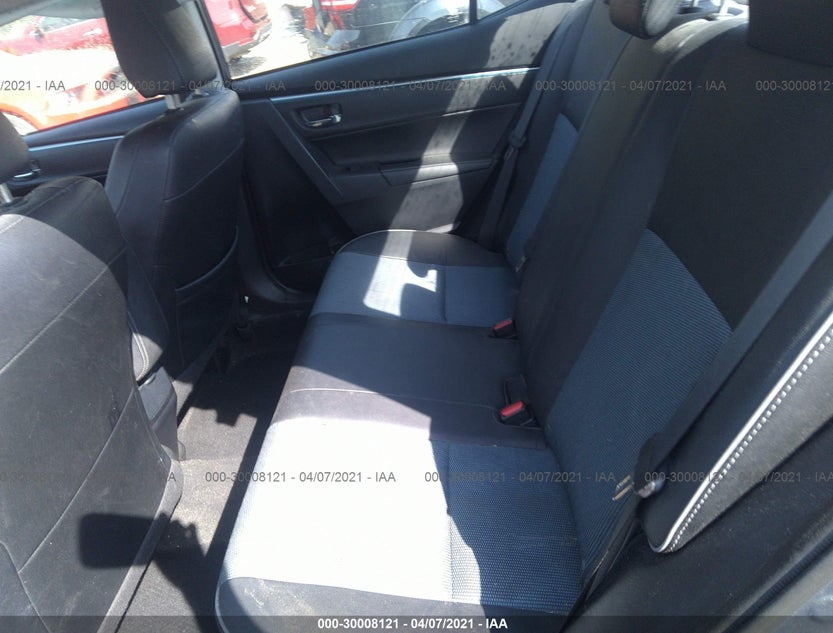 2T1BURHEXEC060592