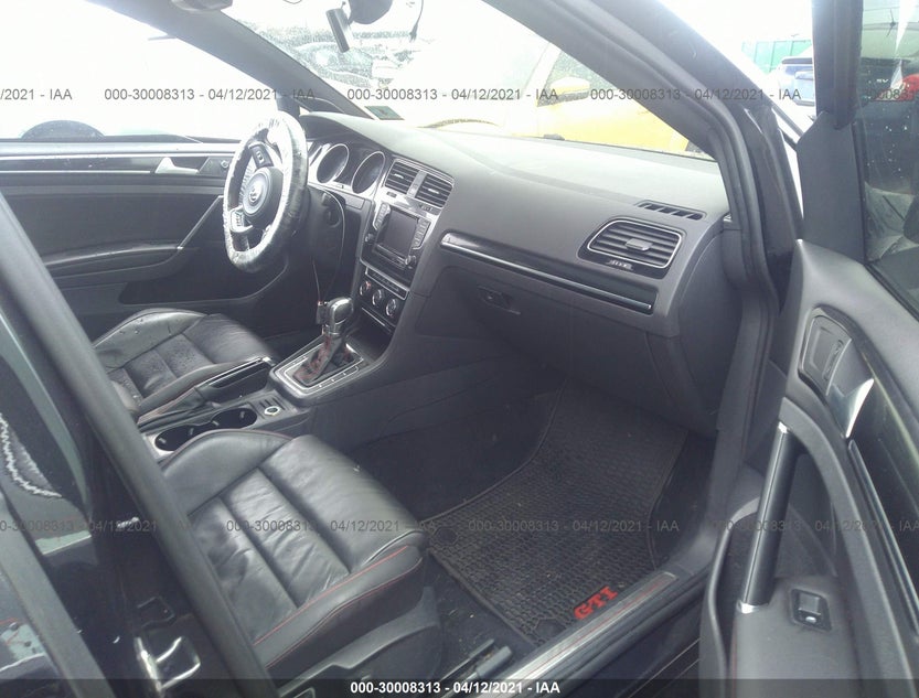 3VW4T7AU2FM101580