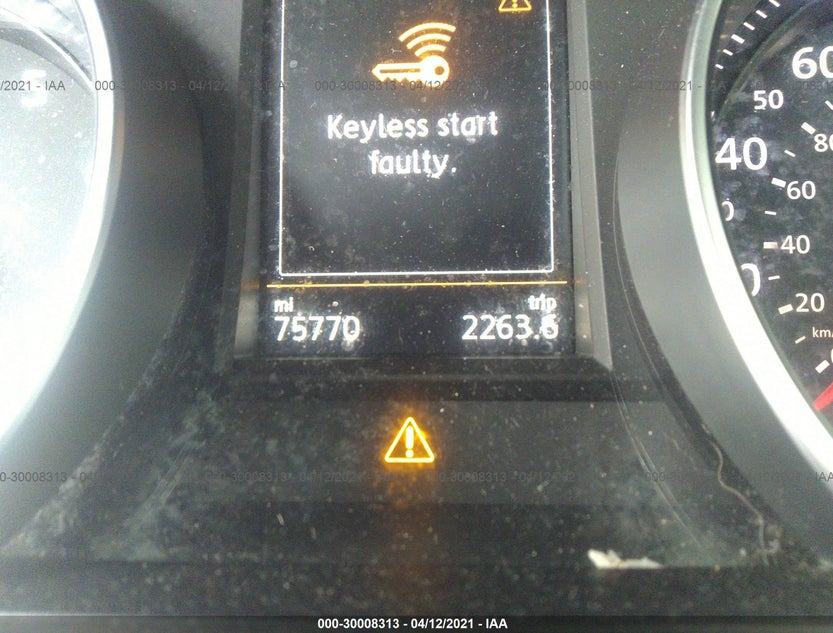 3VW4T7AU2FM101580