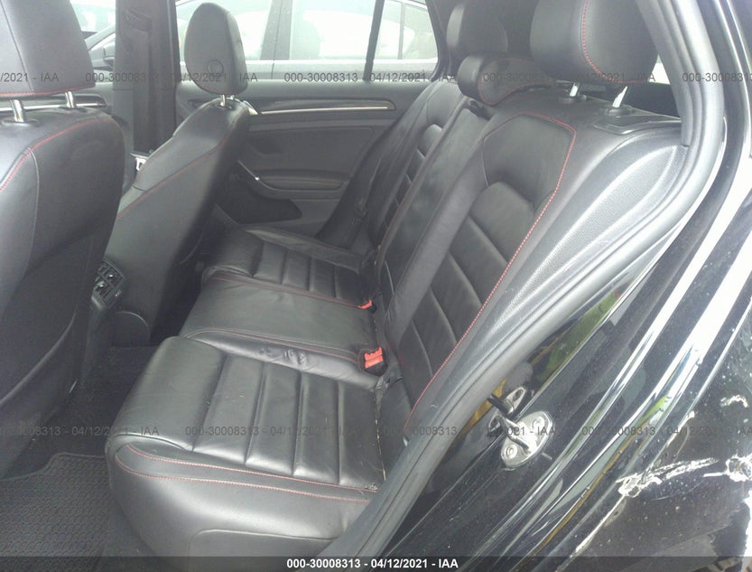 3VW4T7AU2FM101580