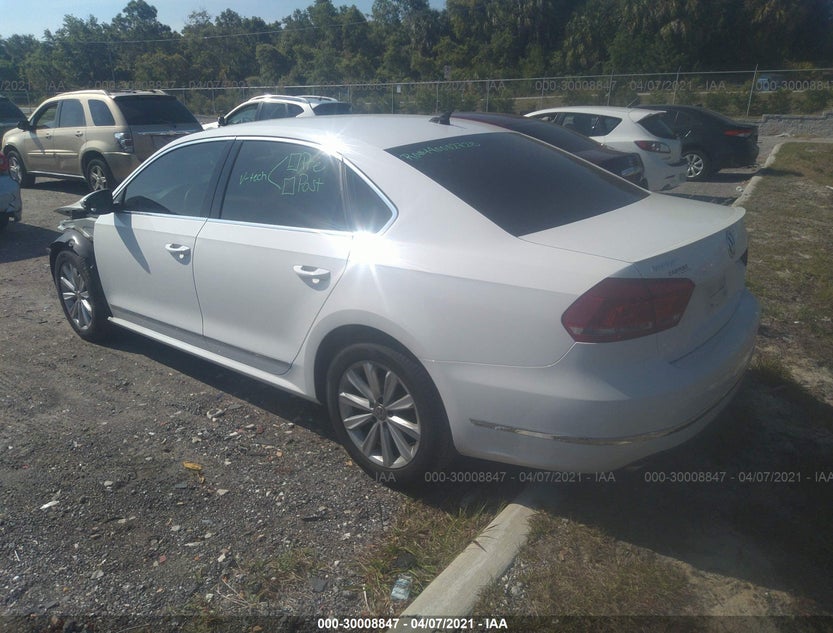 1VWCH7A38CC100371