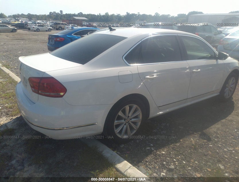 1VWCH7A38CC100371