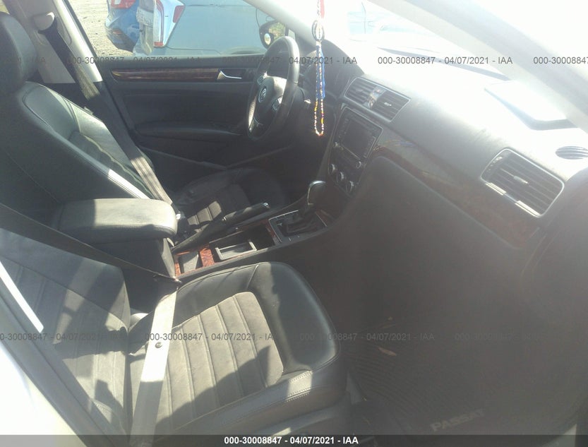 1VWCH7A38CC100371