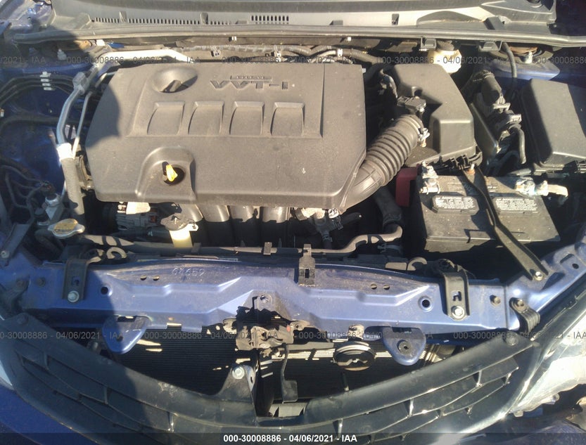 2T1BURHE6GC634012