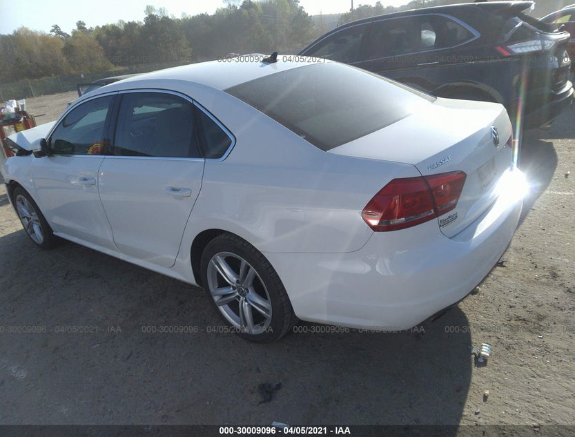 1VWBT7A3XEC048500