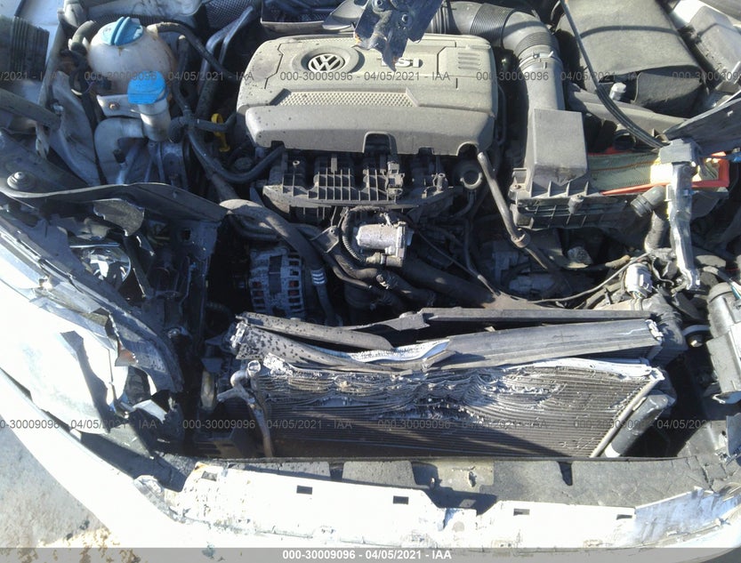 1VWBT7A3XEC048500