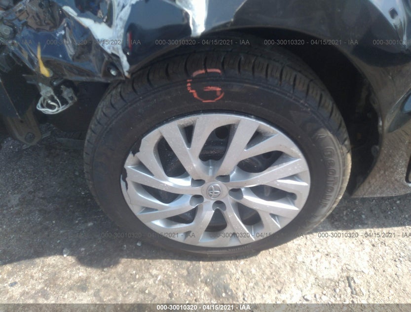 5YFBURHE2HP662603