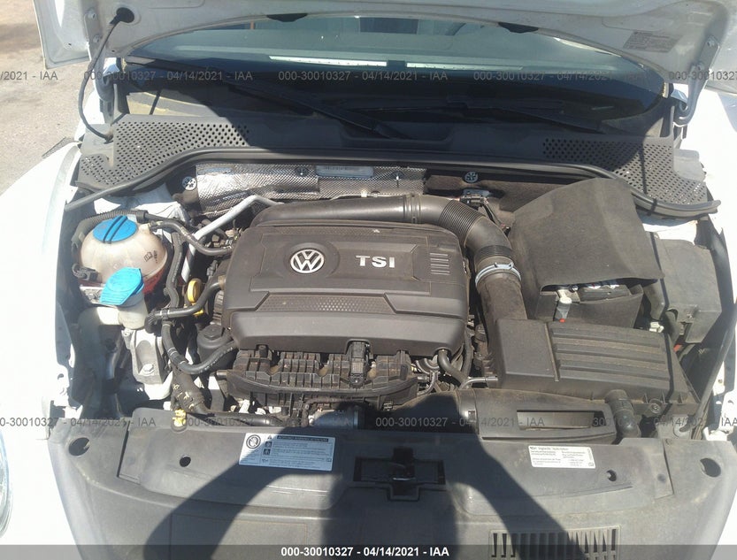 3VW517AT4FM809606