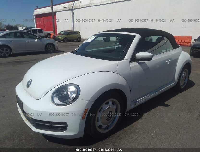 3VW517AT4FM809606