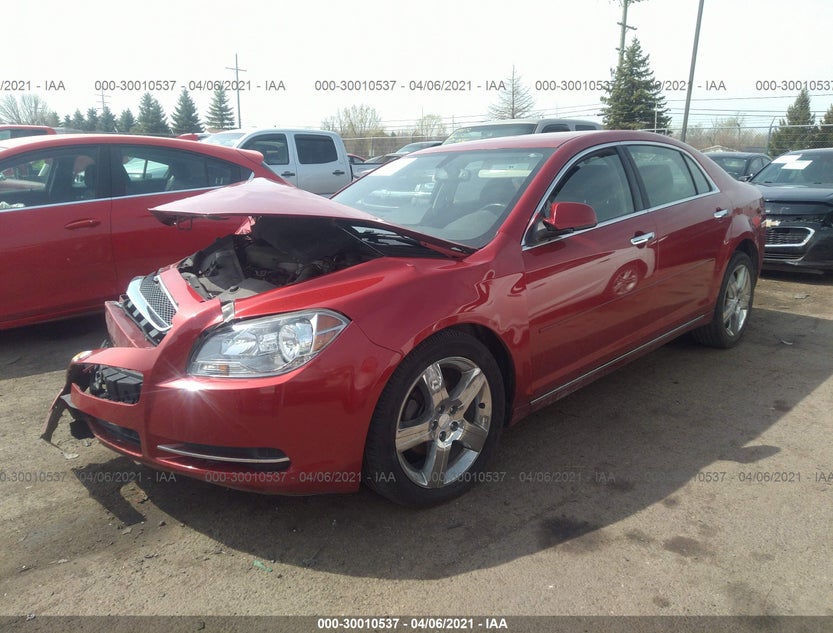 1G1ZF5E72CF240931