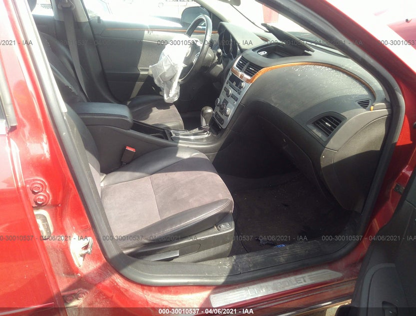 1G1ZF5E72CF240931