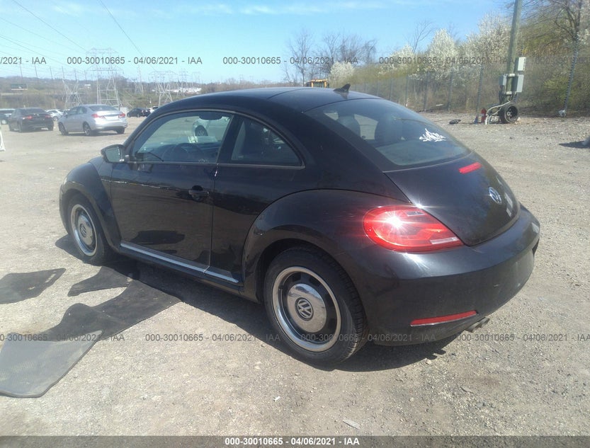 3VWHP7AT3EM617782