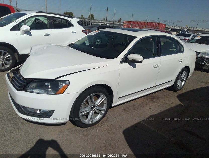1VWCN7A36EC106813