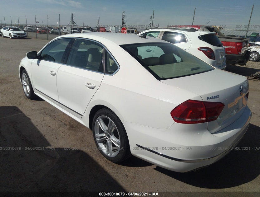1VWCN7A36EC106813