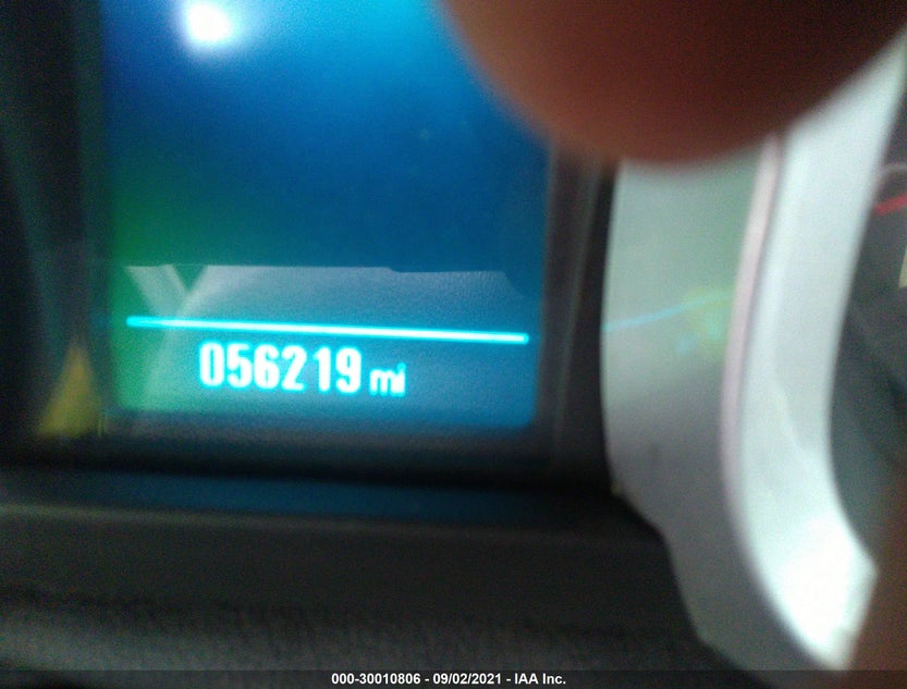 2GNALCEK9H1533821