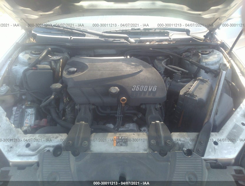 2G1WF5EK6B1205693