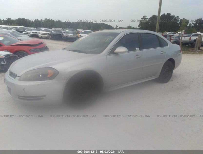2G1WF5EK6B1205693