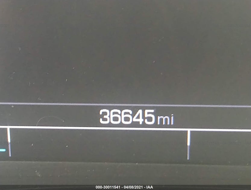3G1BF6SM8HS590908