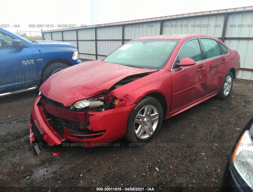 2G1WG5E30D1176507