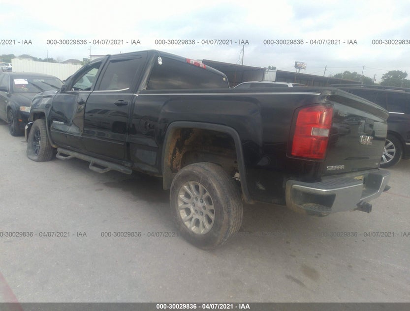 3GTU2UEC1EG138803