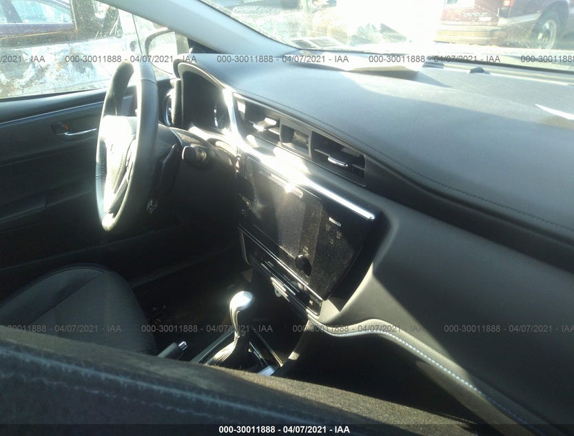 2T1BURHE5HC801588