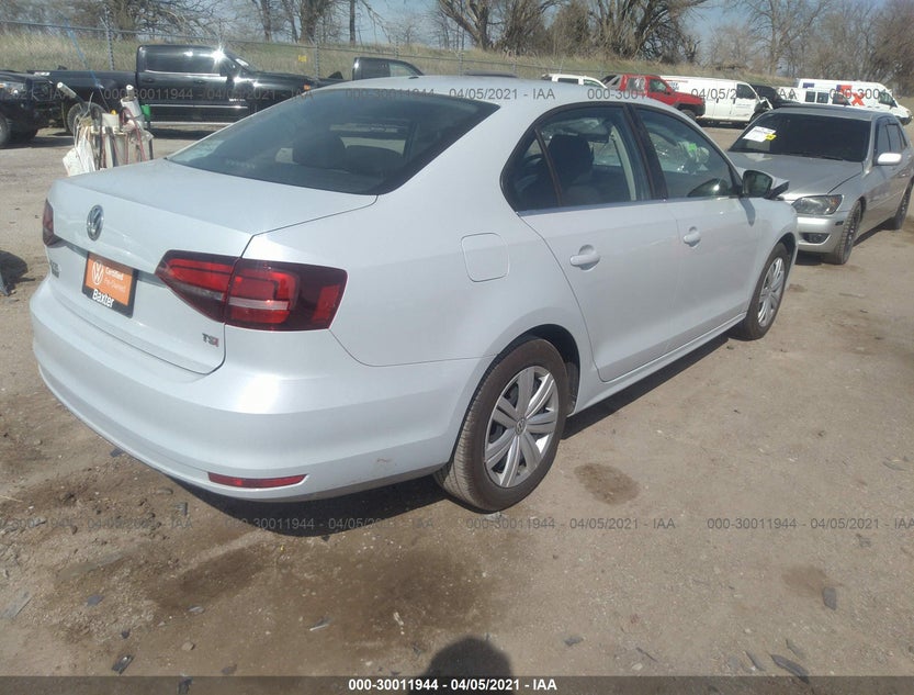 3VW167AJ2HM333499