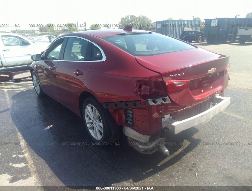 1G1ZD5ST6JF151464