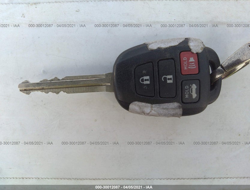 5YFBURHE0HP576285