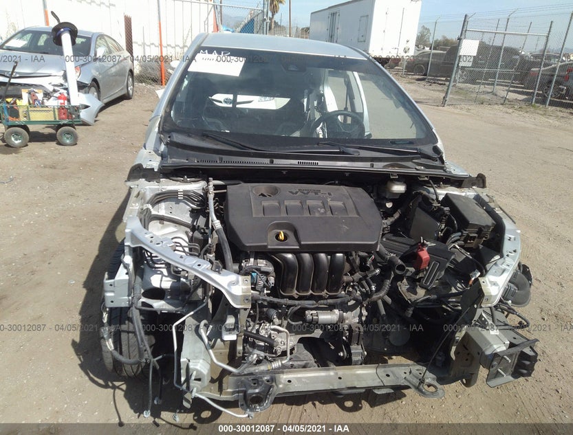 5YFBURHE0HP576285