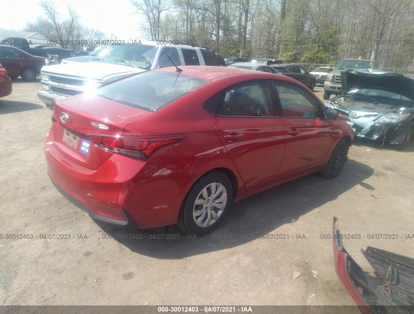 3KPC24A30JE012469