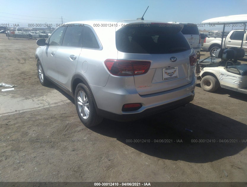 5XYPG4A39KG478117