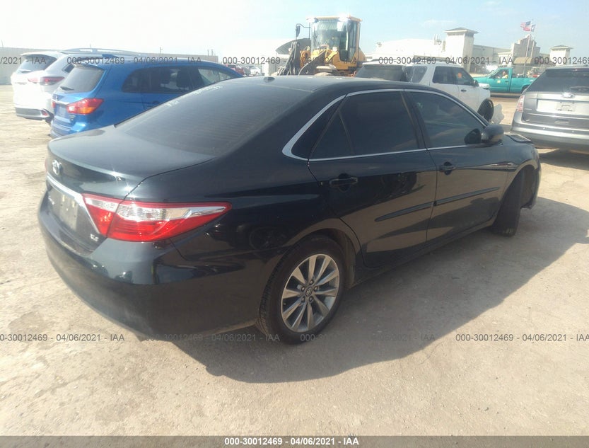 4T1BF1FK3GU604209