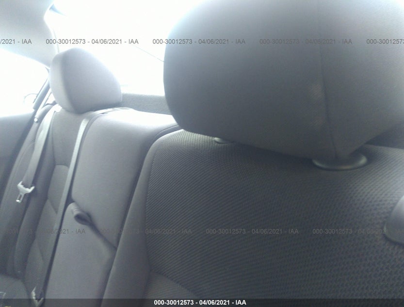 1G1PC5SB0E7182288