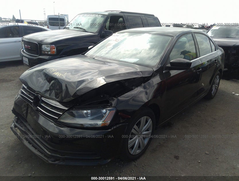 3VW2B7AJ2HM335933