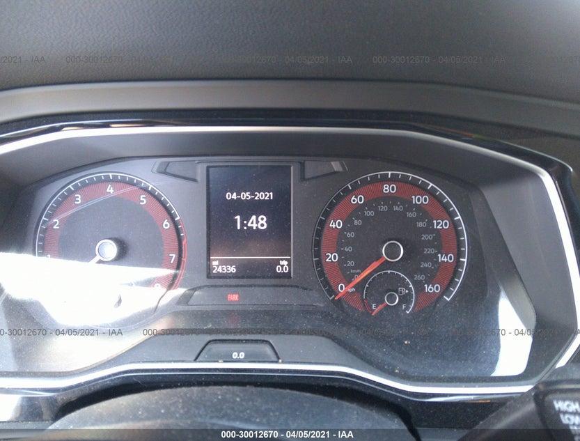 3VWC57BU3KM265774