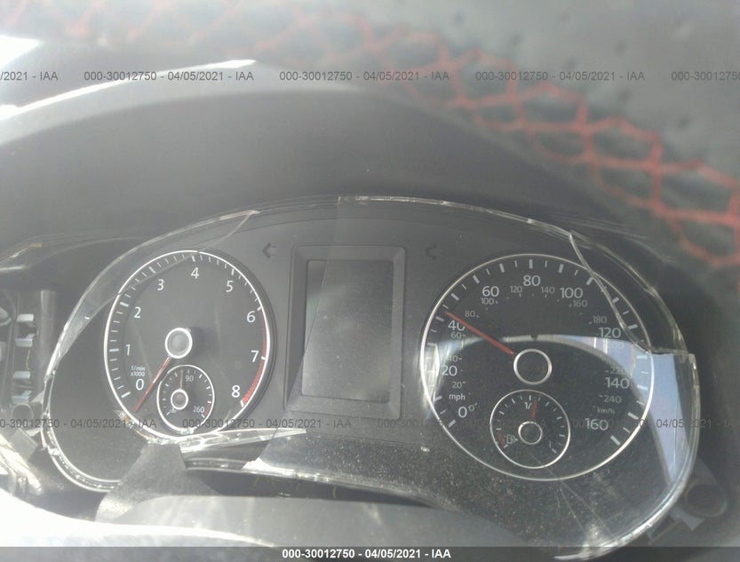 3VW5A7AJ6CM381872