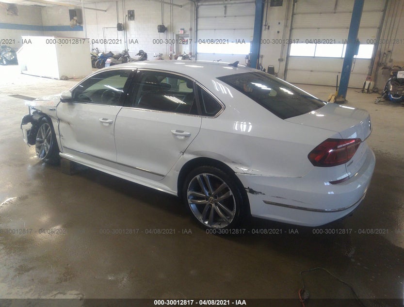 1VWDT7A36HC075786