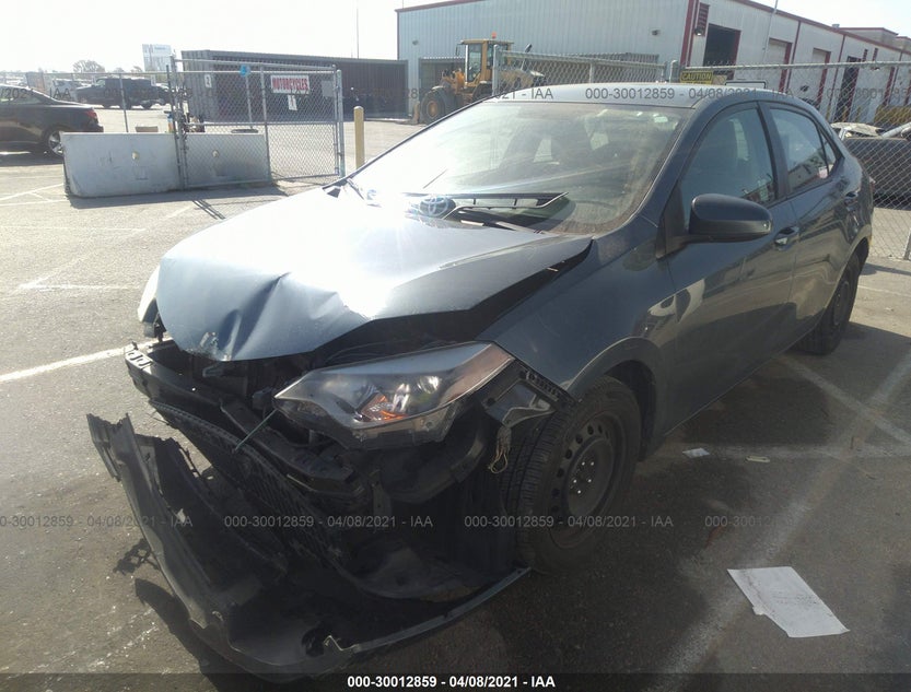 2T1BURHE6FC416814