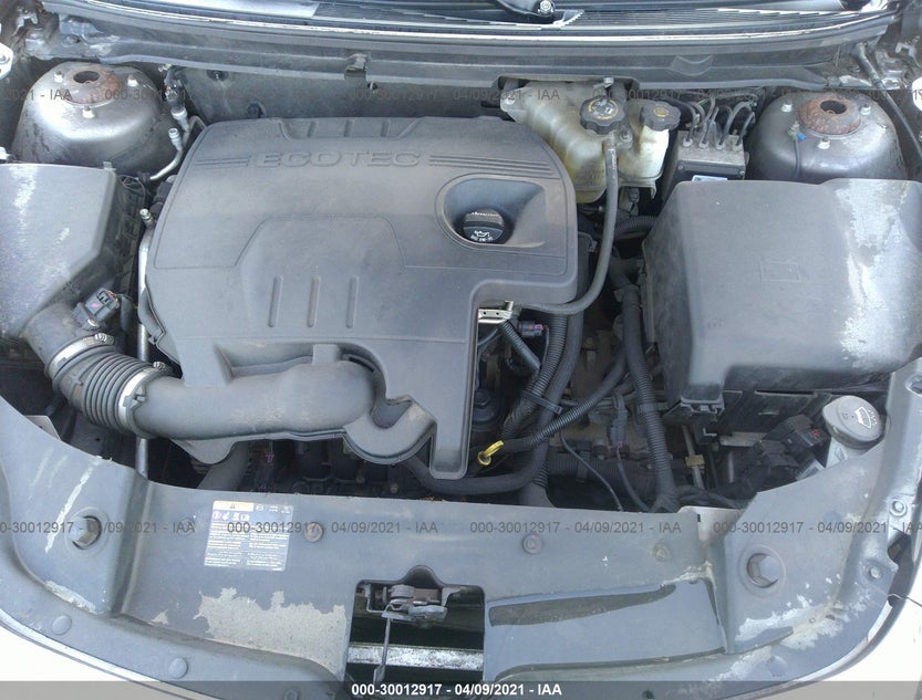 1G1ZB5E02CF180597