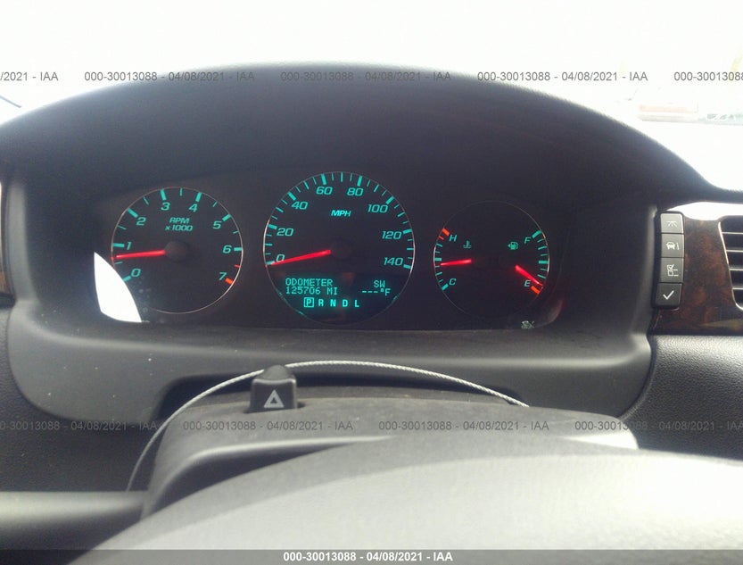 2G1WB5E37E1135565