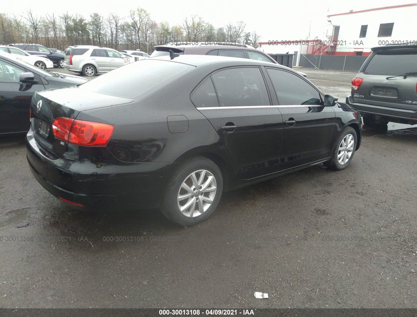 3VWD17AJ1EM380627
