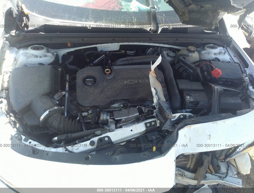 1G1ZB5ST4GF275912