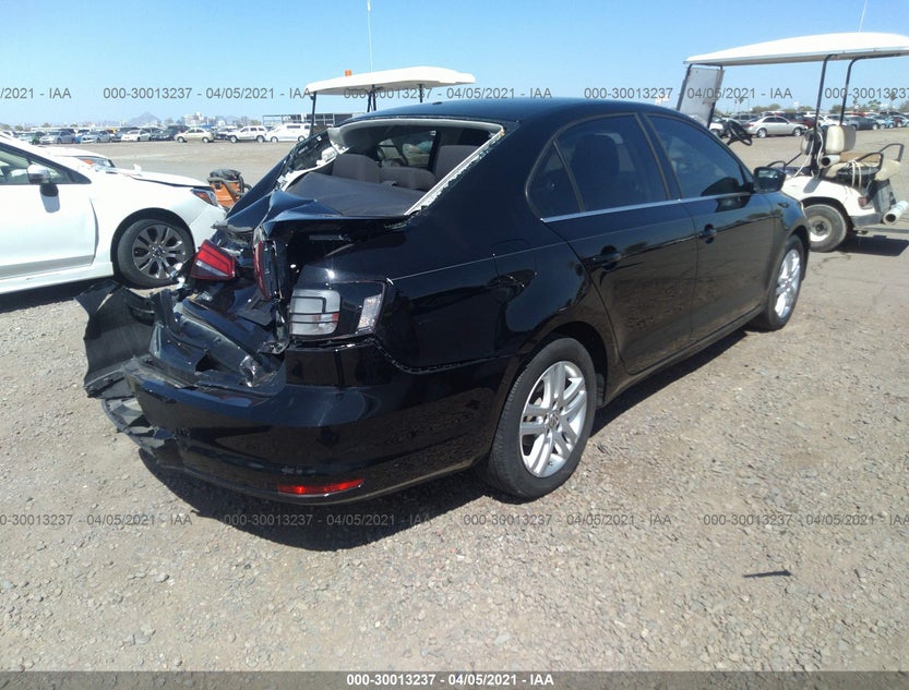 3VW2B7AJ6HM214435