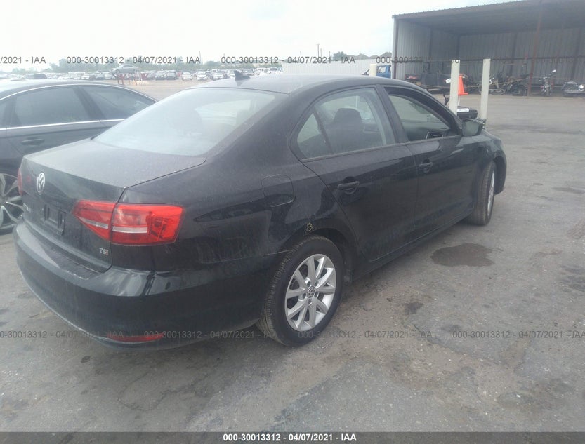 3VWD07AJ9FM353194
