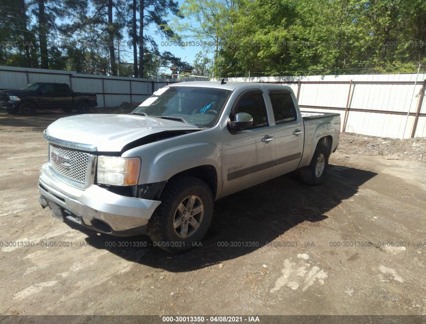 3GTP2VE38BG198043