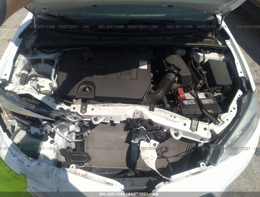 2T1BURHE9EC220350