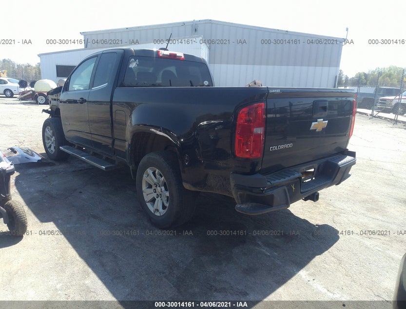 1GCHSBE3XF1224763
