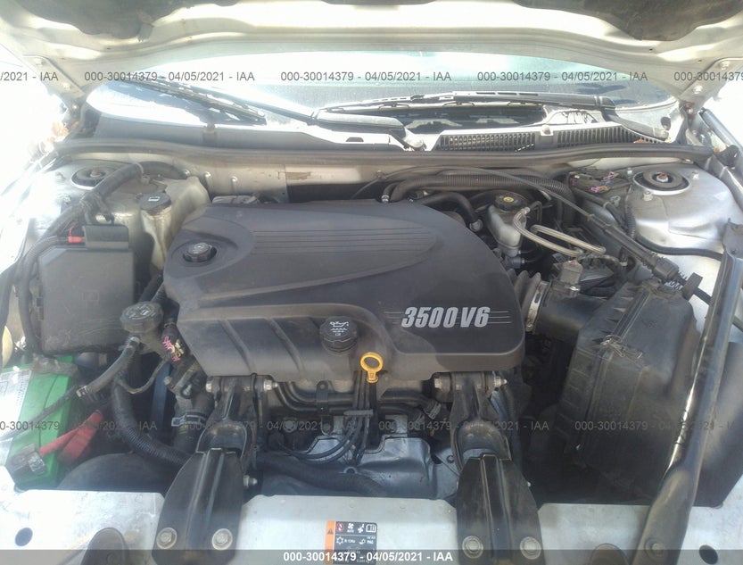 2G1WF5EK4B1306473